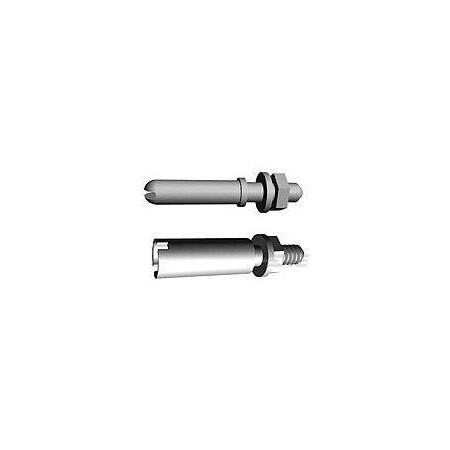 Te Connectivity GUIDE PIN KIT 207619-1